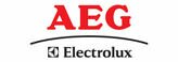 Отремонтировать электроплиту AEG-ELECTROLUX Северодвинск