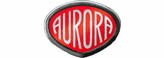 Отремонтировать кофемашину AURORA Северодвинск