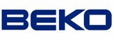 Отремонтировать посудомоечную машину BEKO Северодвинск