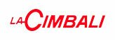 Отремонтировать кофемашину CIMBALI Северодвинск