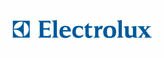 Отремонтировать кофемашину ELECTROLUX Северодвинск