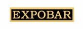 Отремонтировать кофемашину EXPOBAR Северодвинск