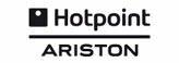 Отремонтировать холодильник HOTPOINT Северодвинск