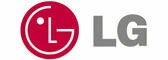 Отремонтировать телевизор LG Северодвинск