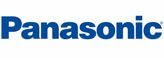 Отремонтировать стиральную машину PANASONIC Северодвинск