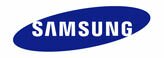 Отремонтировать посудомоечную машину SAMSUNG Северодвинск