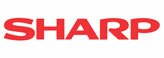 Отремонтировать телевизор SHARP Северодвинск