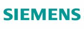 Отремонтировать холодильник SIEMENS Северодвинск