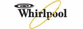 Отремонтировать посудомоечную машину WHIRLPOOL Северодвинск